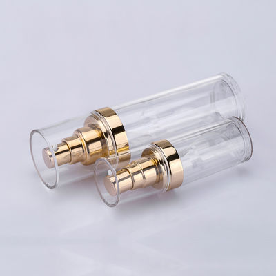 UV 100ml Refillable Travel Spray Bottle Mini Perfume Spray Bottles